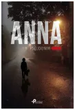 anna-pseudonim-grek