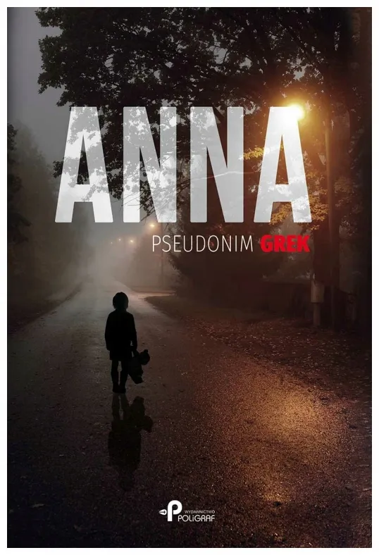 anna-pseudonim-grek