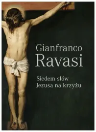 siedem-slow-jezusa-na-krzyzu-gianfranco-ravasi