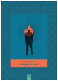 kogel-nobel-debski-eugeniusz
