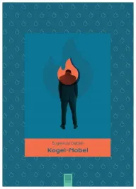 kogel-nobel-debski-eugeniusz