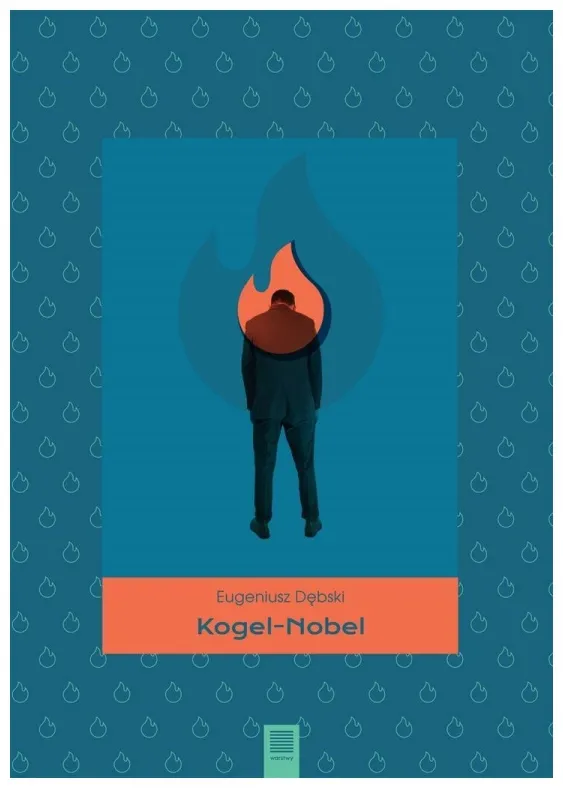 kogel-nobel-debski-eugeniusz