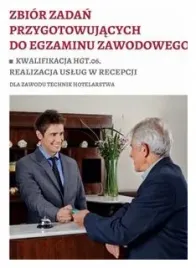 zbior-zadan-przyg-do-egz-zawodowego-kw-hgt-06