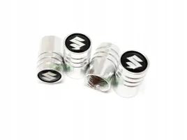 nakretki-na-wentyle-do-suzuki-zestaw-pasuja-do-wszystkich-modeli-suzuki