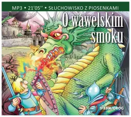 o-wawelskim-smoku-audiobook-michalowska