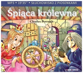 spiaca-krolewna-charles-perrault