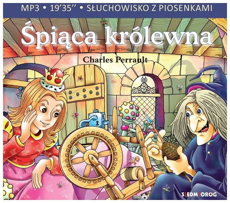 spiaca-krolewna-charles-perrault