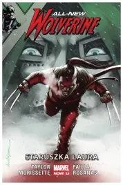 staruszka-laura-all-new-wolverine-tom-6-taylor