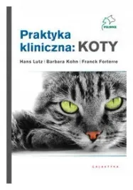 praktyka-kliniczna-koty-t-1-2-w-2-hans-lutz