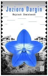 jezioro-dargin-chmielewski-wojciech