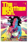 weatherman-tom-1-leheup-jody