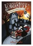 flavia-de-luce-tom-10-alan-bradley