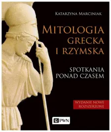 mitologia-grecka-i-rzymska-katarzyna-marciniak