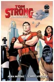 tom-strong-tom-1-moore-alan