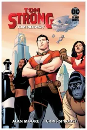 tom-strong-tom-1-moore-alan