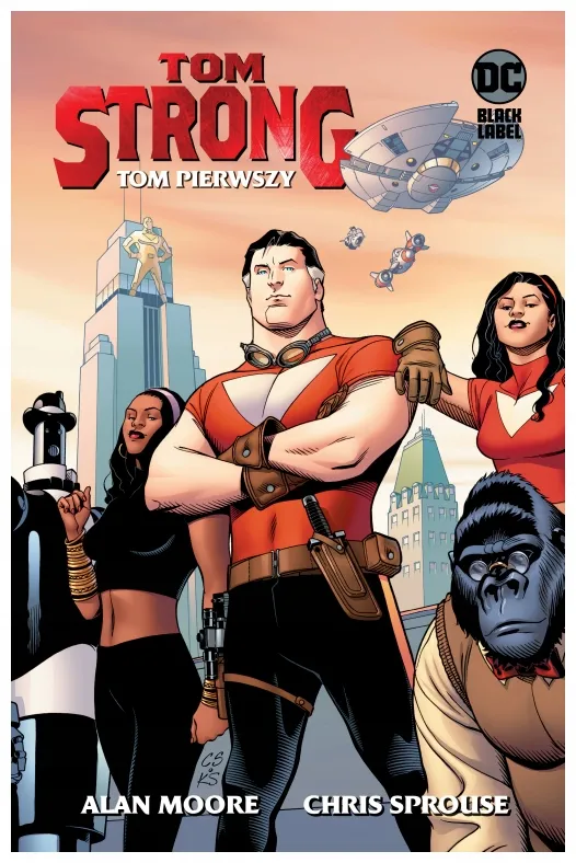 tom-strong-tom-1-moore-alan