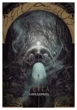 petla-kamil-staniszek