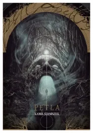 petla-kamil-staniszek