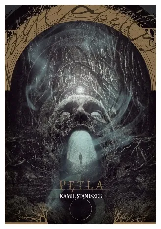petla-kamil-staniszek