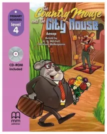 the-country-mouse-and-the-city-mouse-sb-cd-