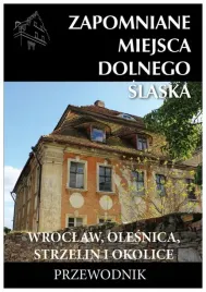 zapomniane-miejsca-dolnego-slaska-wroclaw
