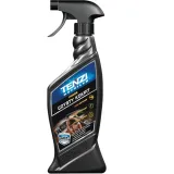 tenzi-czysty-kokpit-600ml