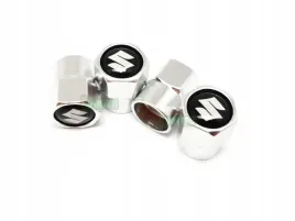 nakretki-na-wentyle-do-suzuki-z-logo-chromowane-wszystkie-modele-suzuki