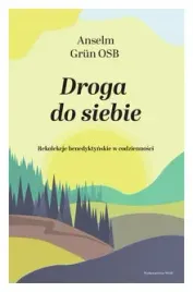 droga-do-siebie-anselm-grun