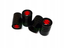 nakretki-na-wentyle-samochodowe-suzuki-pasuja-do-wszystkich-modeli-suzuki