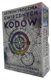 astrowyrocznia-gwiezdnych-kodow