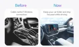 bezprzewodowy-apple-carplay-android-auto-adapter-dla-ios-android-model-1212