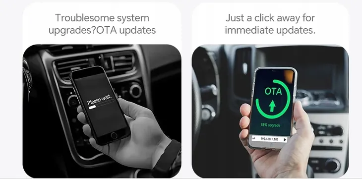 bezprzewodowy-apple-carplay-android-auto-adapter-dla-ios-android-stan-opakowania-oryginalne