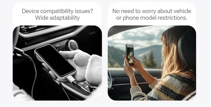 bezprzewodowy-apple-carplay-android-auto-adapter-dla-ios-android-stan-nowy-kod-producenta-1212