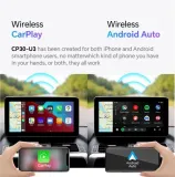 bezprzewodowy-apple-carplay-android-auto-adapter-dla-ios-android-stan-nowy-model-1212