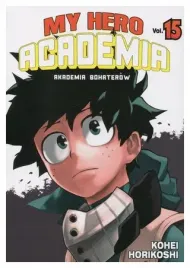 my-hero-academia-akademia-bohaterow-tom-15