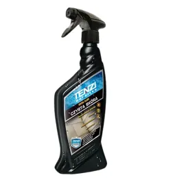 tenzi-czysta-skora-600ml