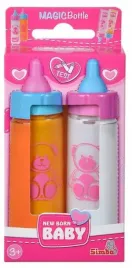 nbb-magiczne-butelki-simba