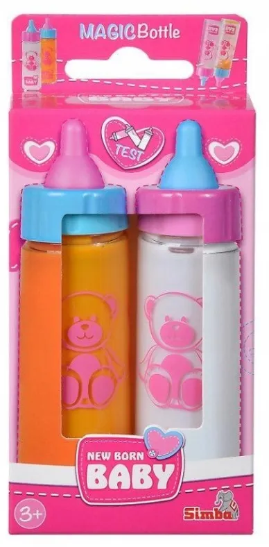 nbb-magiczne-butelki-simba