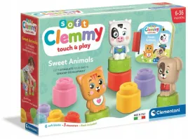 slodkie-zwierzaki-clemmy
