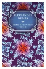hrabia-monte-christo-tom-2-aleksander-dumas