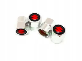 nakretki-na-wentyle-samochodowe-do-wszystkich-modeli-suzuki-z-logo-suzuki