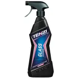 tenzi-glass-cleaner-700ml