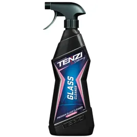 tenzi-glass-cleaner-700ml