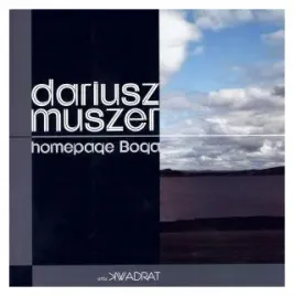muszer-homepage-boga