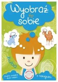 kuba-wyobraz-to-sobie