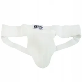 ochraniacz-na-krocze-profight-suspensor-treningowy-sportowy-bialy-roz-l