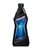 tenzi-pr-700ml