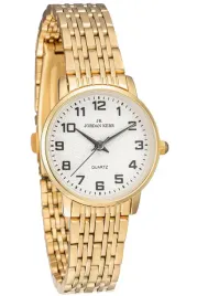 zegarek-jordan-kerr-l1060-ipg-cwc-damski-bizuteryjny-czytelny-28-mm
