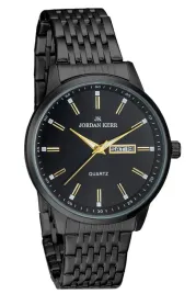 zegarek-jordan-kerr-l1068-ipb-ctzi-meski-elegancki-42-mm
