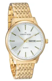 zegarek-jordan-kerr-l1068-ipg-st-meski-elegancki-42-mm